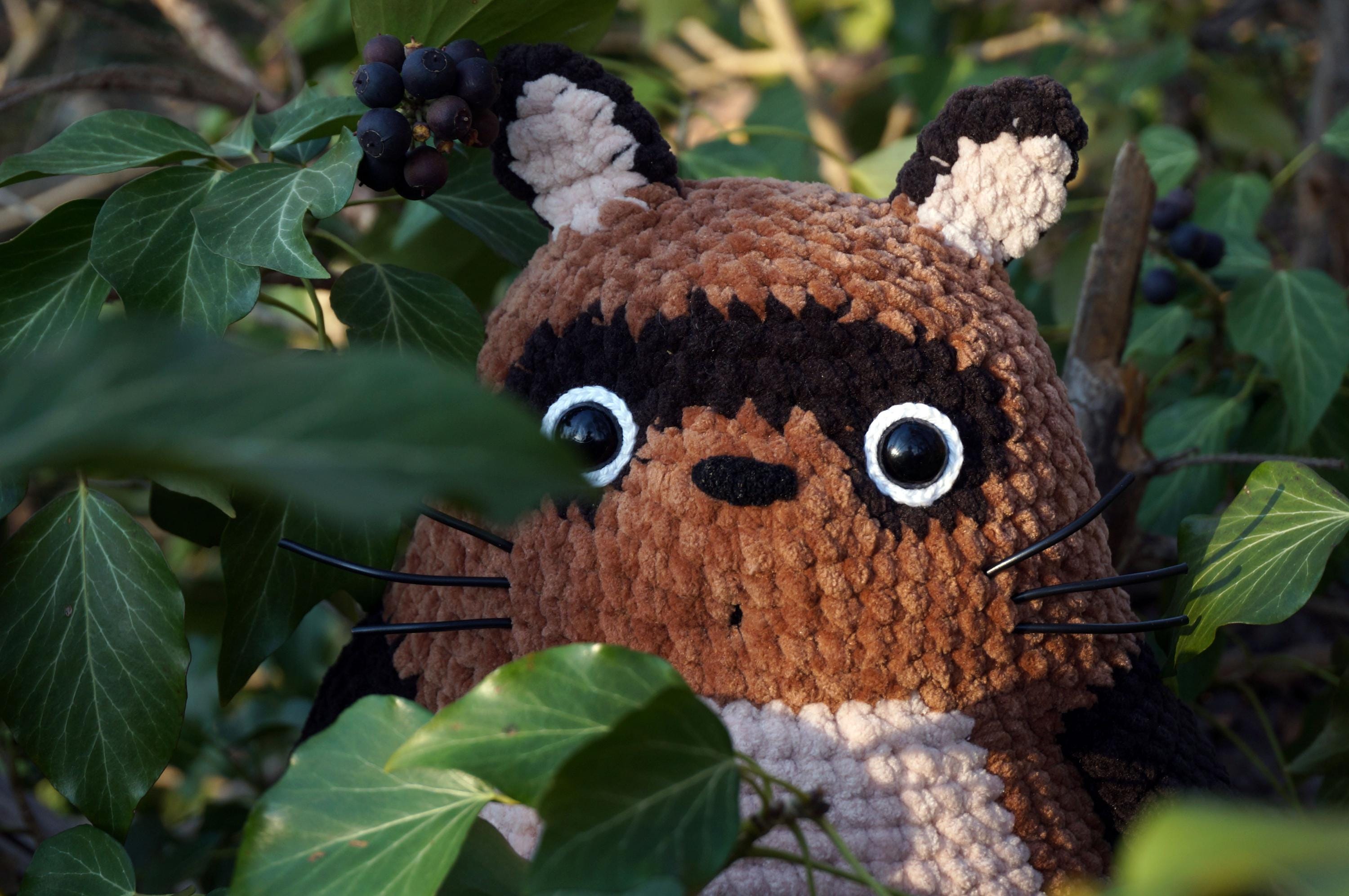 手編み（姫ちゃんページ） 姫ちゃんのリボン 4／水沢 めぐみ | 集英社 ― SHUEISHA ―