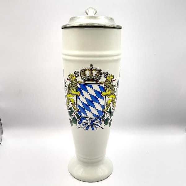 Etsy shop deutschland Etsy.de