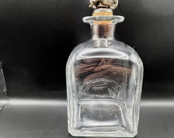 ヴィンテージワインデキャンタ/ワインピッチャー（0.75リットル