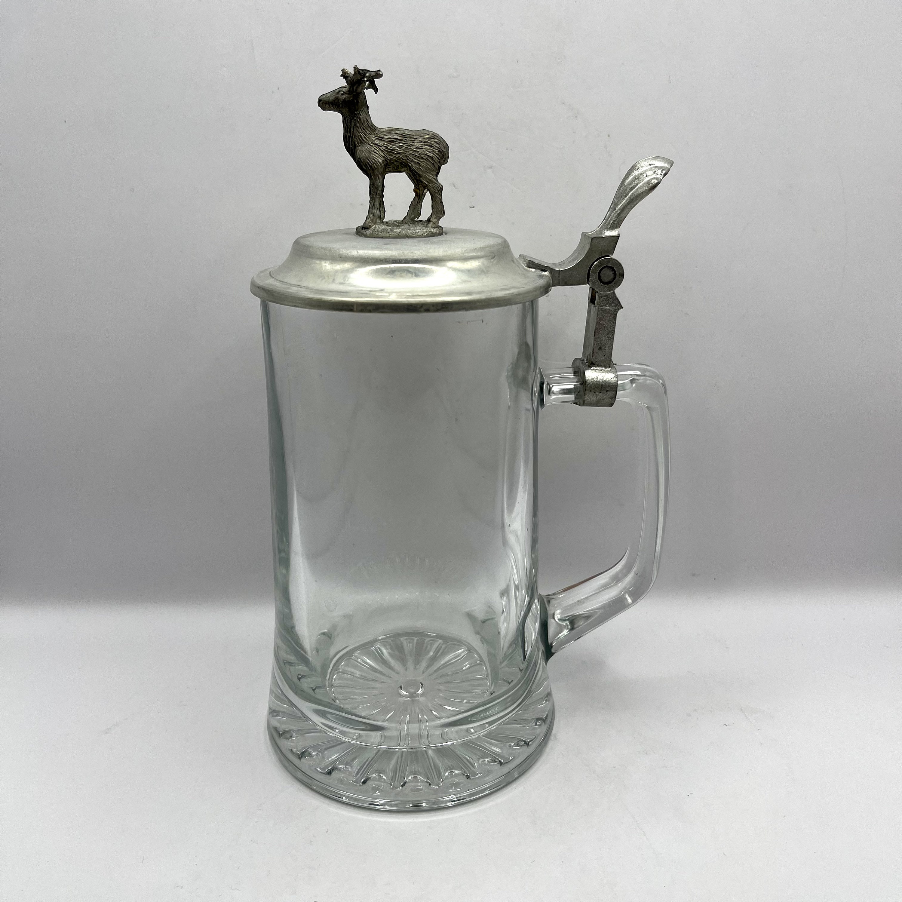 vintagedecor37 - Etsy Hong Kong