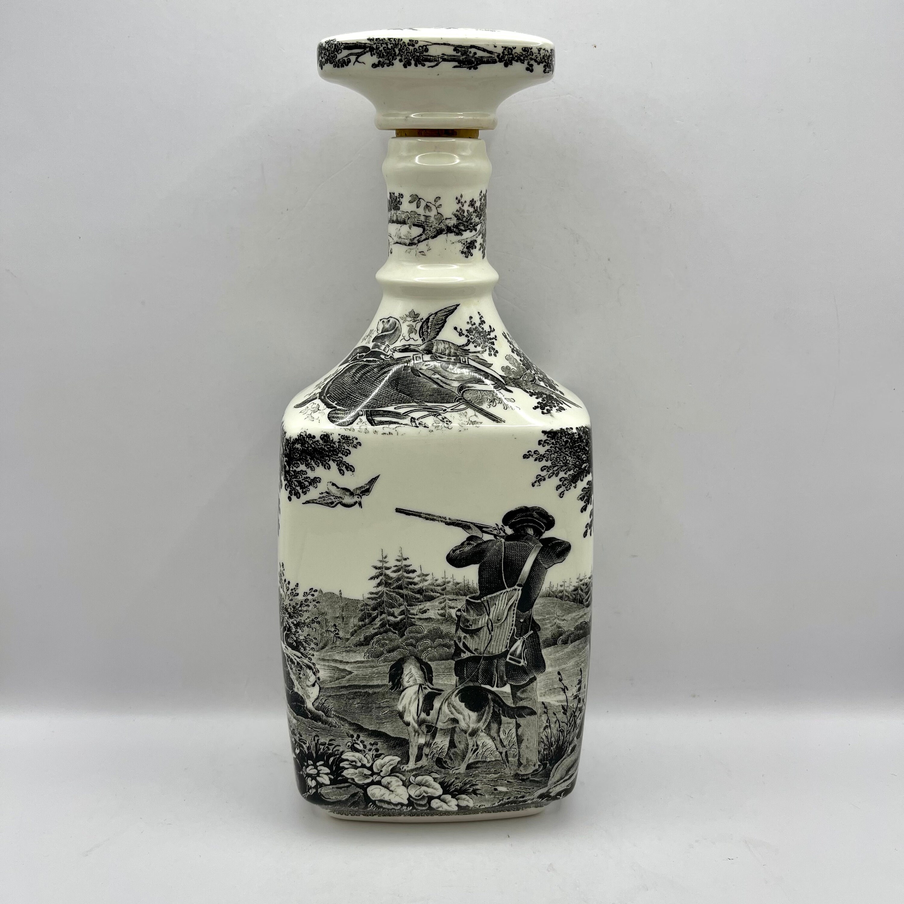 レア】Villeroy&Boch ベネディクト エレファントファミリー レア