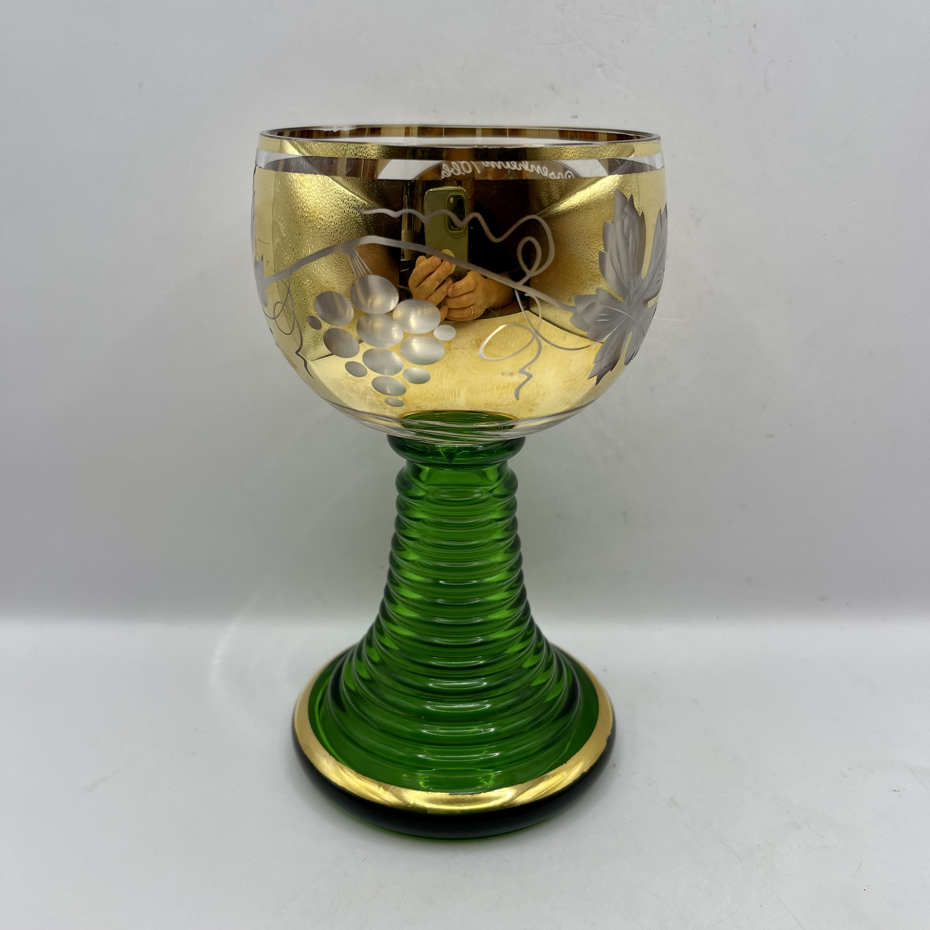 ビンテージ レーマーワイングラス オーストリア産 il_fullxfull.5718798158_3ldo.jpg