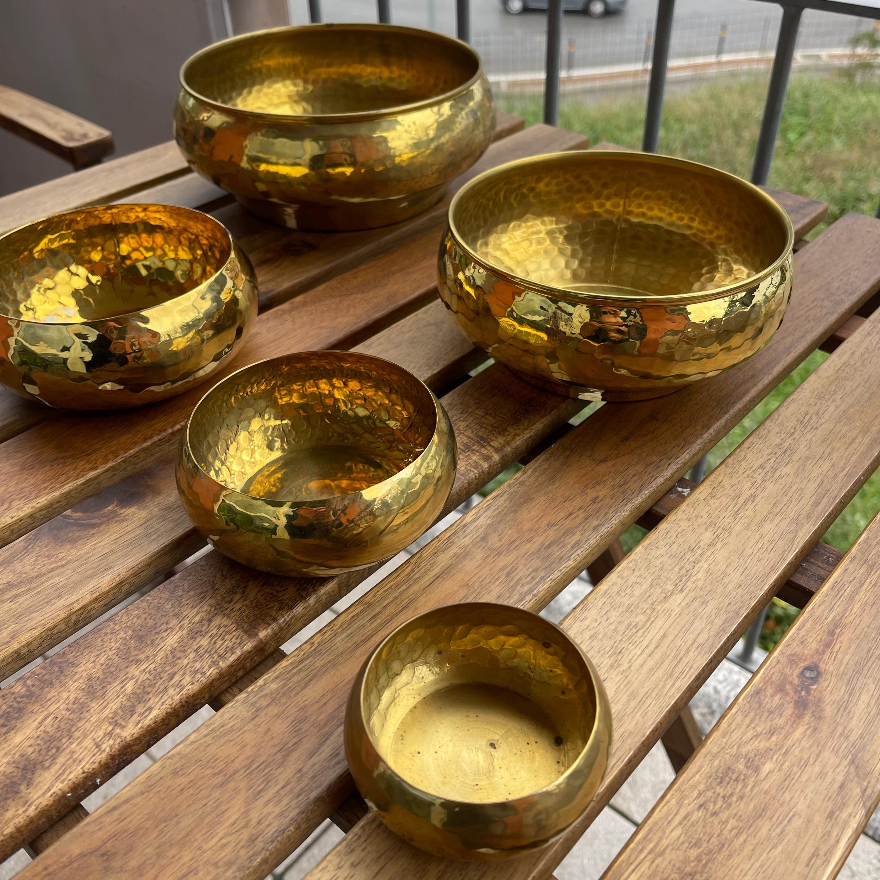 vintagedecor37 - Etsy vintagedecor37 - Etsy