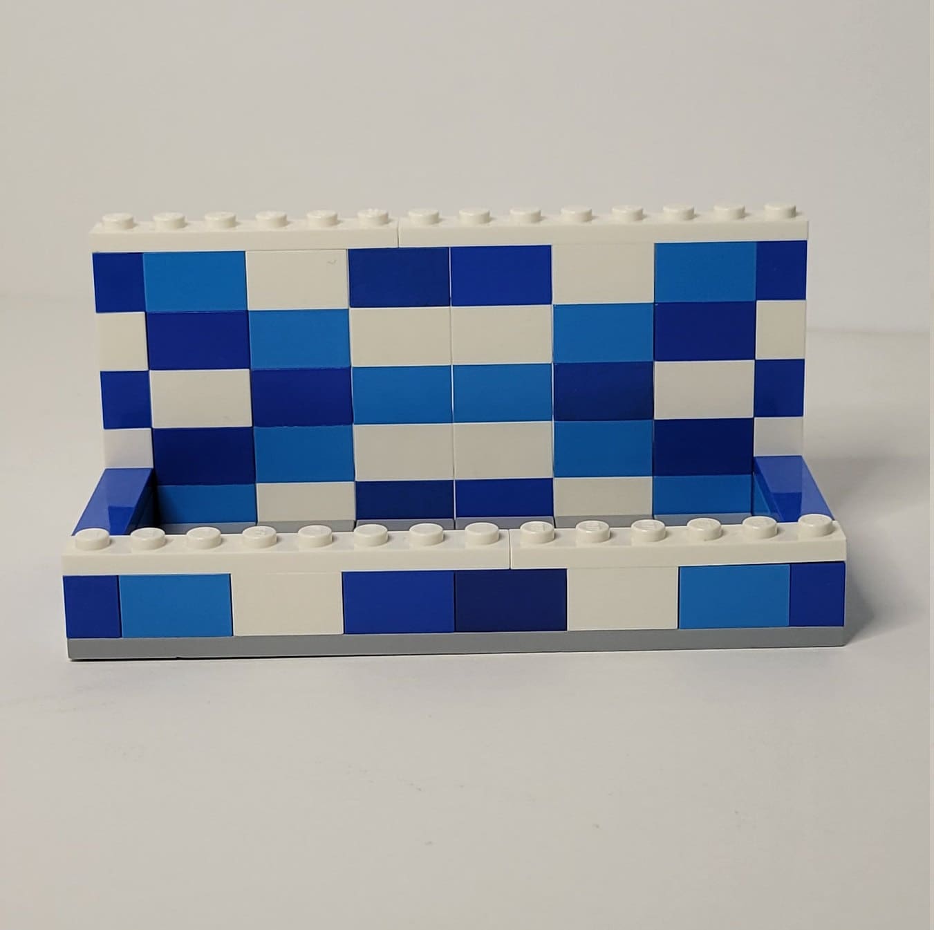 Lego Business Card Holders Etsy