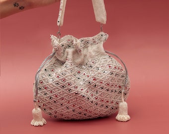 現在、この商品の在庫はありません - Etsy 現在、この商品の在庫はありません - Etsy