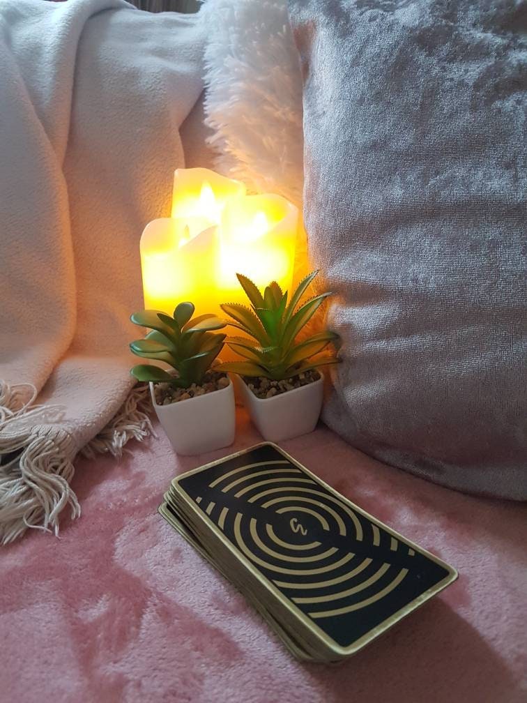 Message de L Oracle Gé