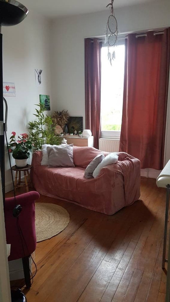 Accompagnement Holistique | 6Mois