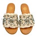 see more listings in the Sandalen section