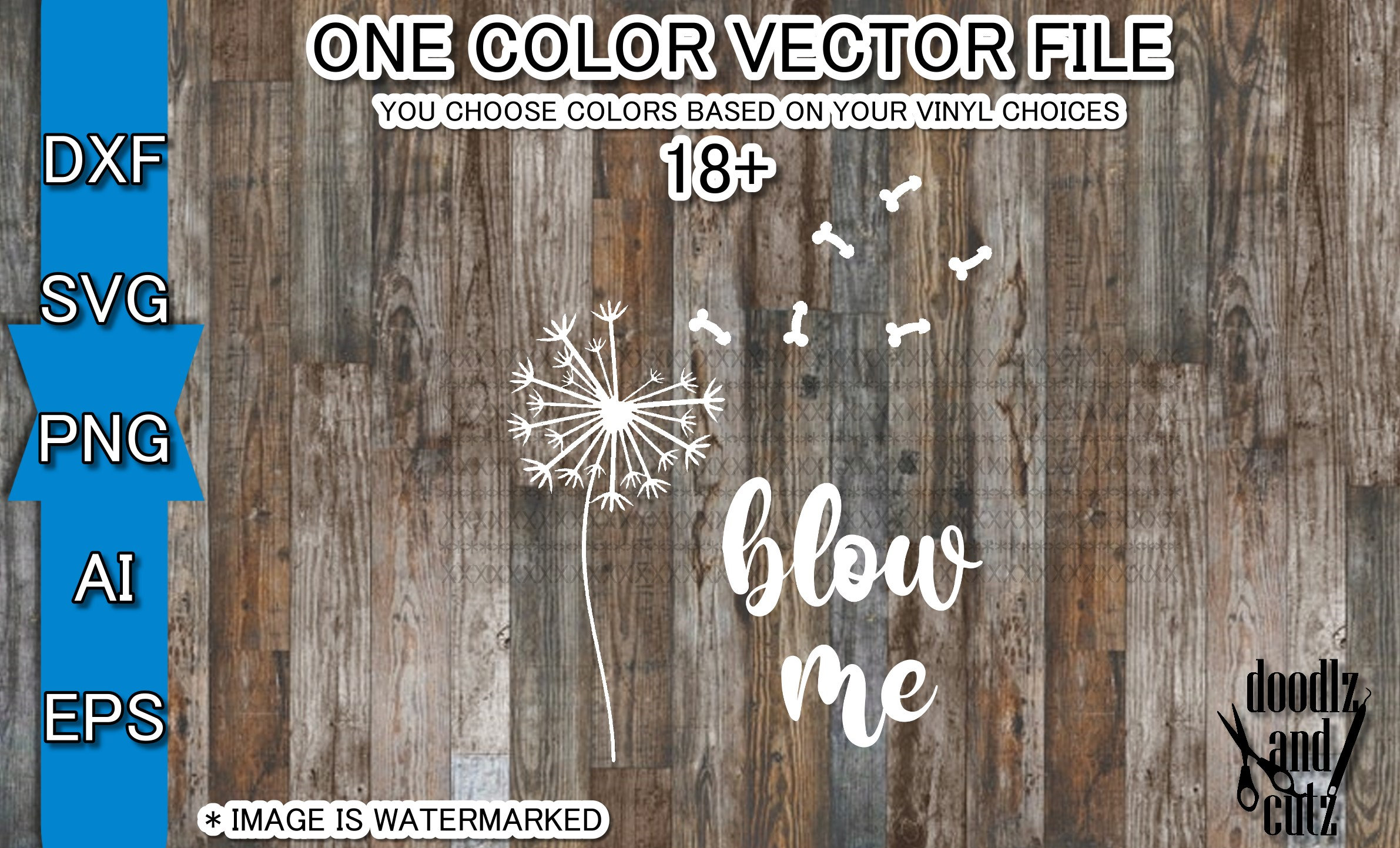Blow Me It's My Birthday Svg Men's Birthday Svg - Etsy