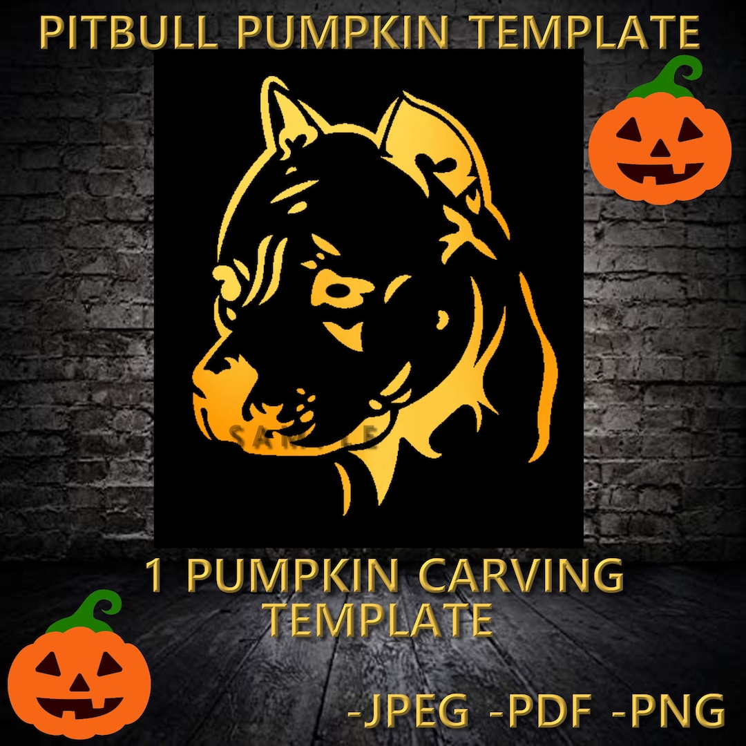 pitbull-pumpkin-carving-templates-1-different-image-3-etsy-canada