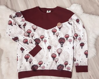 Auf welche Kauffaktoren Sie zuhause bei der Wahl von Pullover xs damen achten sollten