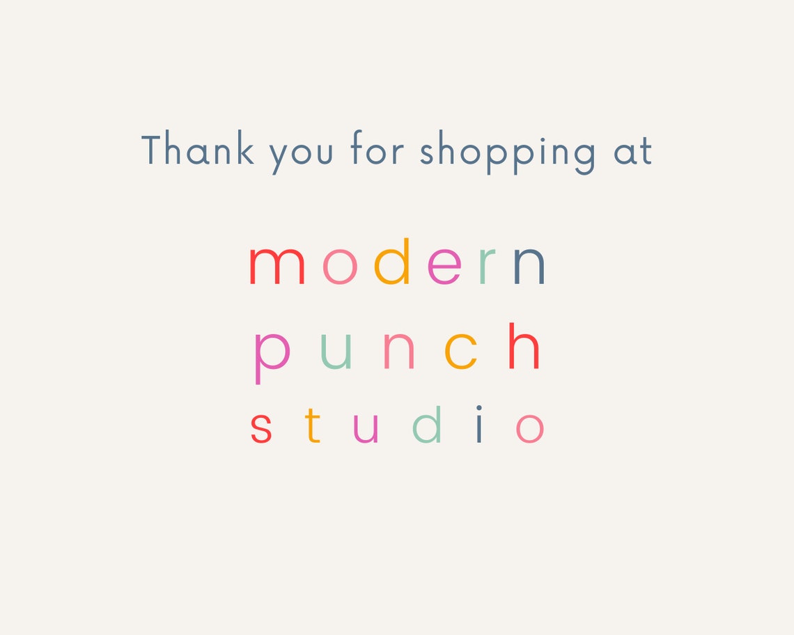 Summer Word Search Printable Summertime Games Fun Summer Etsy