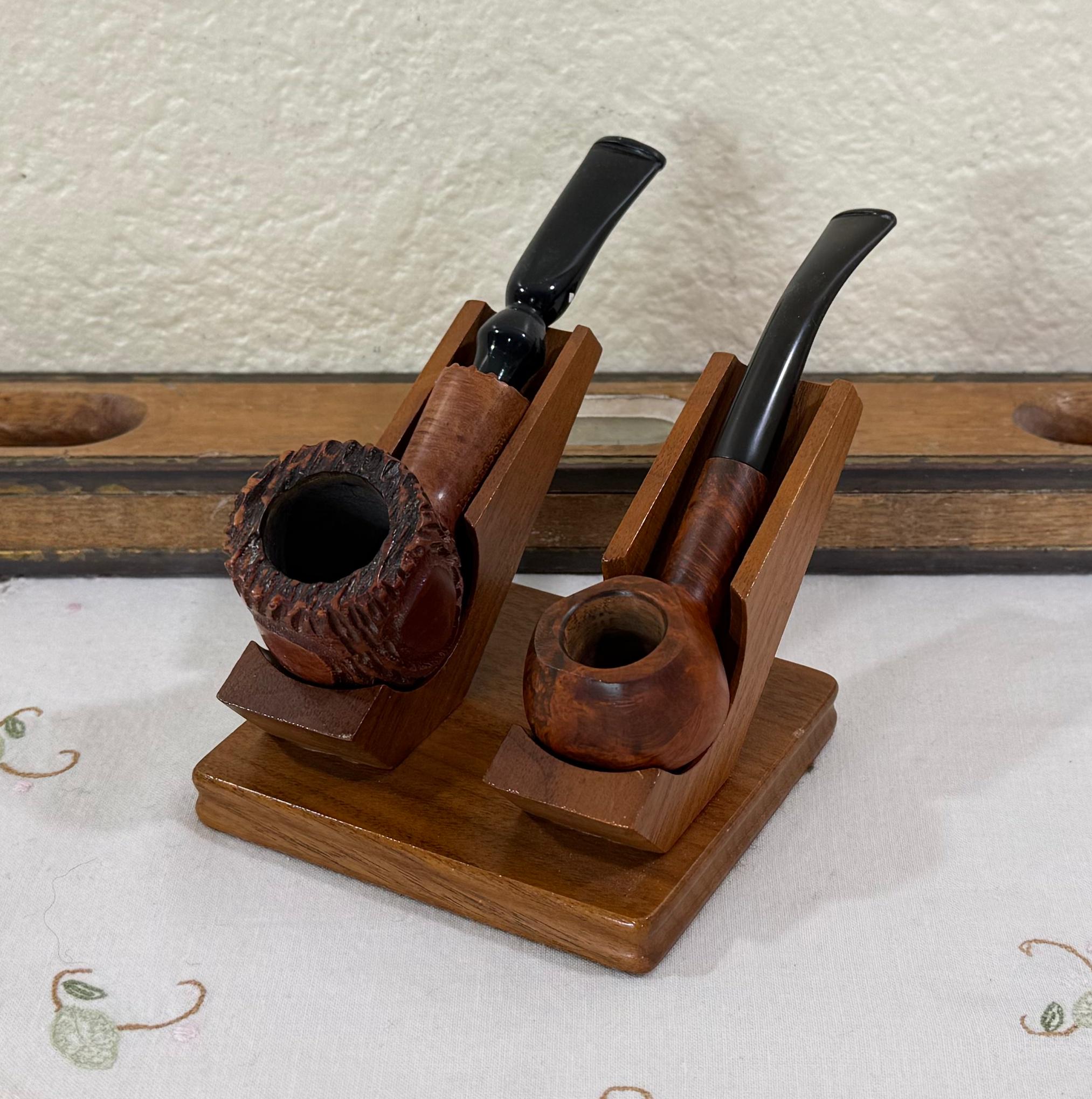 crescent springs tobacco Cork 'n Bottle's Crescent Springs location now Good Spirits Wine & Tobacco crescent springs tobacco Cork 'n Bottle's Crescent Springs location now Good Spirits Wine & Tobacco