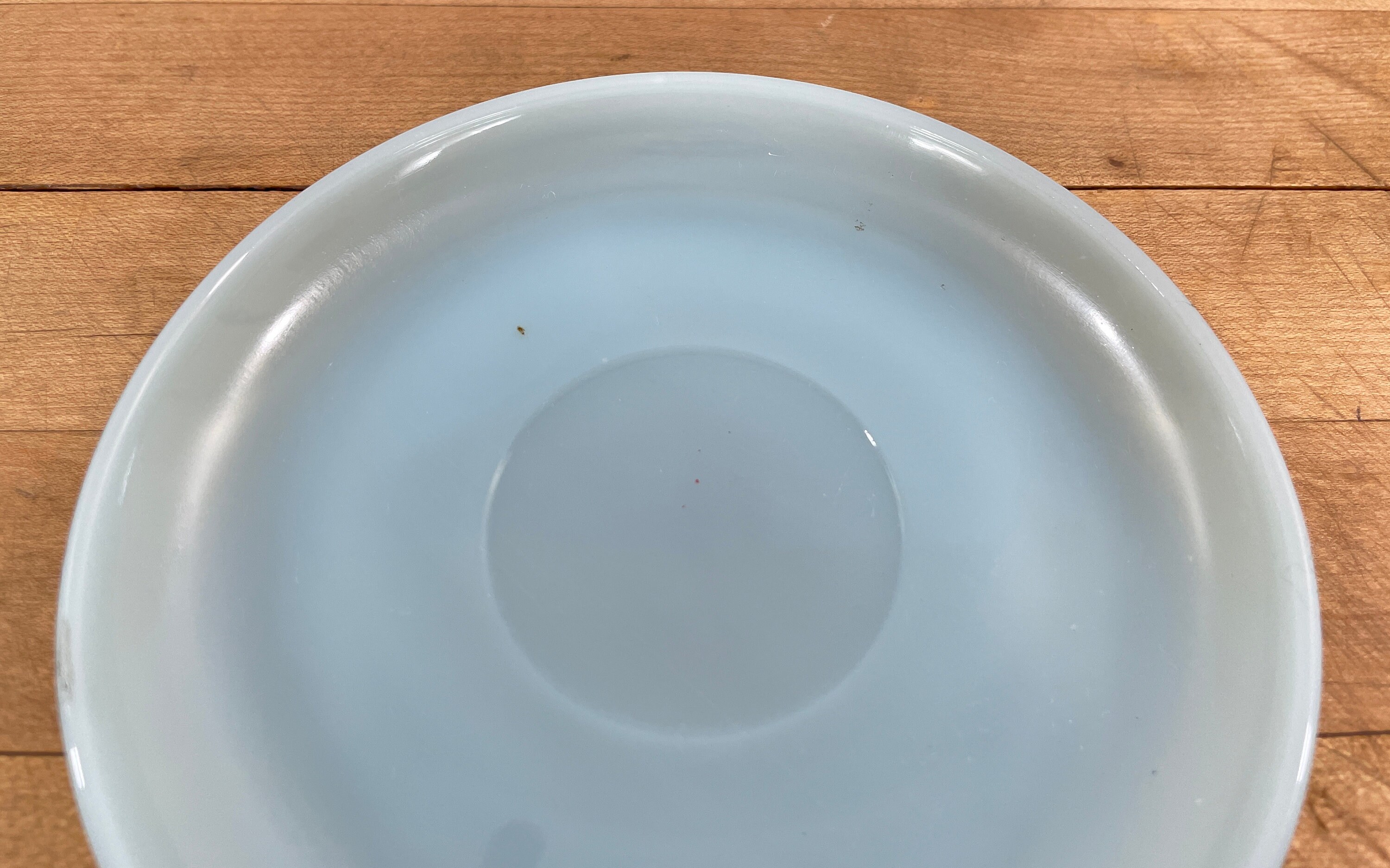 レア Fire King Turquoise Blue Ice Bucket レア Fire King Turquoise Blue Ice Bucket 【公式通販】