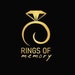 RingsOfMemory
