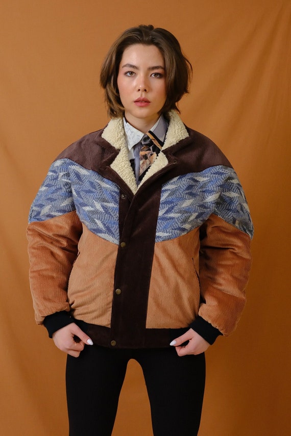 color wow dream coat directions