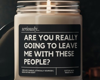 Funny Retirement Gift, Retirement Gift for Women, Retirement Gift men,Funny Retirement Candle, Gift for Coworker, Retirement Gift for Teache