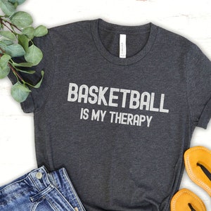 funny basketball shirt, dad coach gift, basketball mama, basketball shirt, basketball mom shirt, boys basketball shirt, team basketball