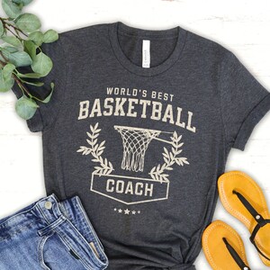 basketball shirt, basketall coach gift, basketball mama, basketball shirt, basketball mom shirt, boys basketball shirt, team basketball