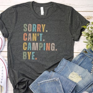Camping Shirt | Hiking Shirt | lake Shirts | Adventure Shirt | Vacation Shirt | Explore Shirt | funny camp Shirt | Nature Lover tShirt