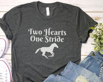 Horse Lover Gift | Horse Lover Tee | funny horse Shirt | Horse Riding Shirt | Horse T-Shirt | Girls Horse Shirt | Gift For Horse Owner