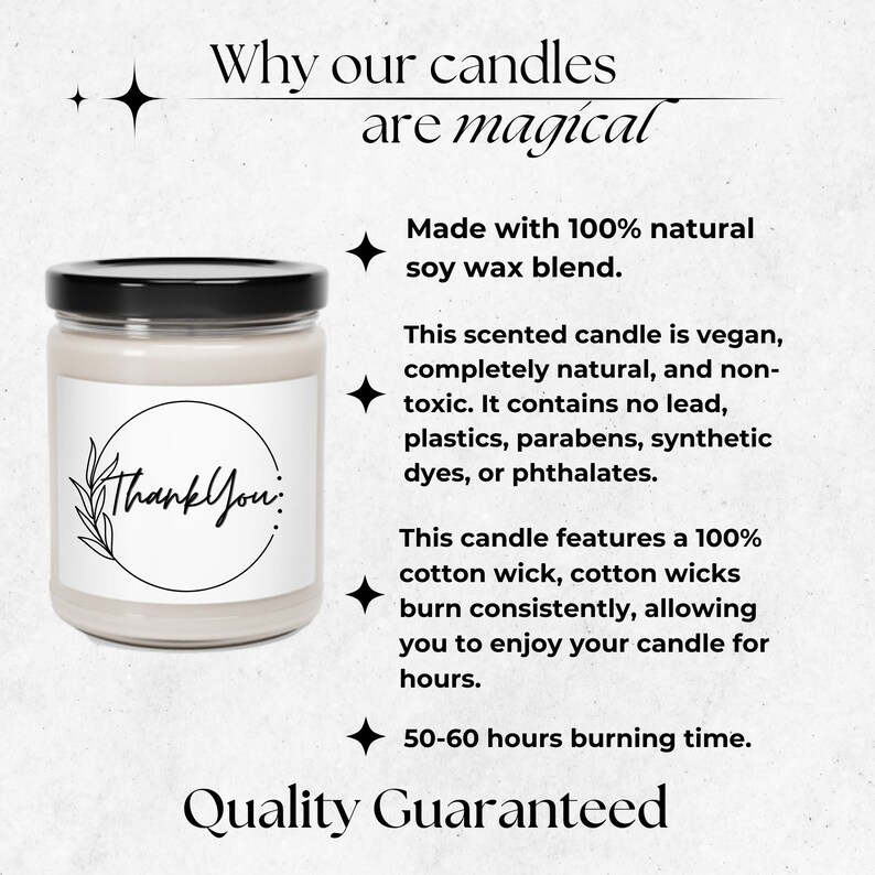 Accountant gift Candle, funny tax accounting gifts, accountant gift idea, tax season gift, funny cpa gift, gift for coworker, office humor image 3
