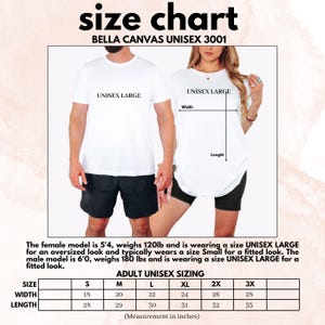a picture of a man and a woman wearing white shirts