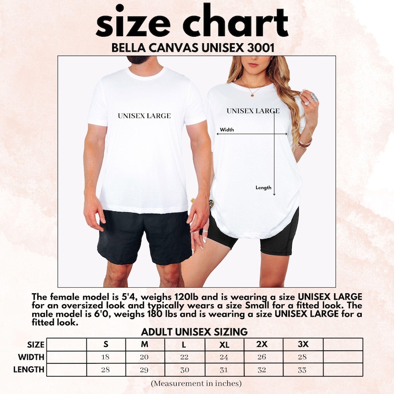 a picture of a man and a woman wearing white shirts