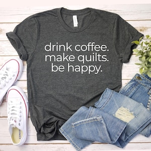 quilting shirt Quilting T-Shirt Cute Quilting Shirt Sewing T-Shirt Quilting Sweatshirt Quilting Lover Shirt Gift For Quilter