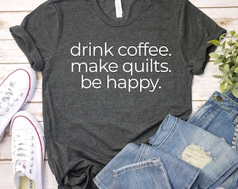 quilting shirt Quilting T-Shirt Cute Quilting Shirt Sewing T-Shirt Quilting Sweatshirt Quilting Lover Shirt Gift For Quilter