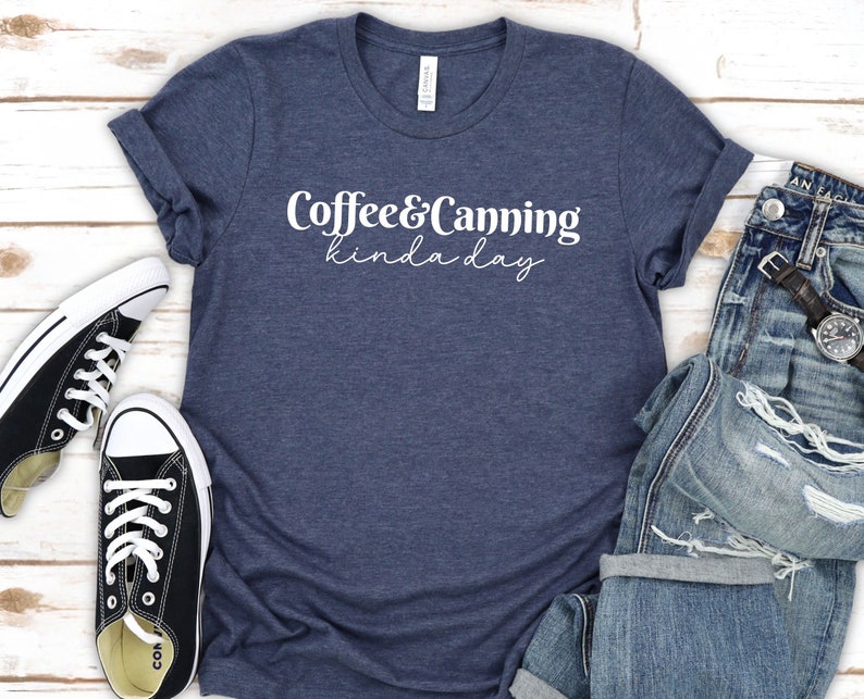 a t - shirt that says coffee and gaming