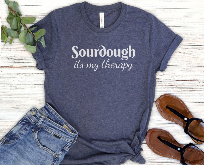 a t - shirt that says scarborough is my therapy