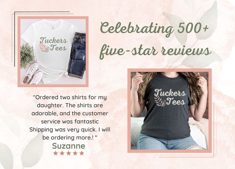Its Always a Good Day For wine Shirt, funny Wine Shirt | Wine drinker Gift | Wine Lover tee | Wine Saying tshirt | Mom Wine Shirt gift image 5