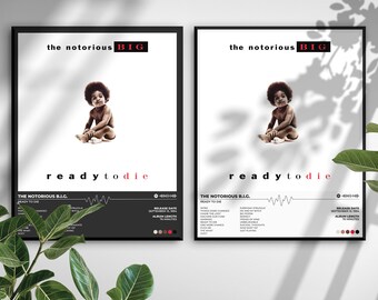 notorious big ready to die album artwork notorious big ready to die album artwork
