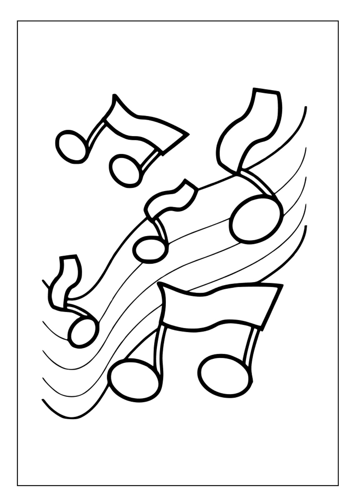Printable Music Notes Coloring Pages For Kids And Adults 80 Etsy printable-music-notes-coloring-pages-for-kids-and-adults-80-etsy