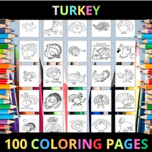 17+ Sea Animal Coloring Pages