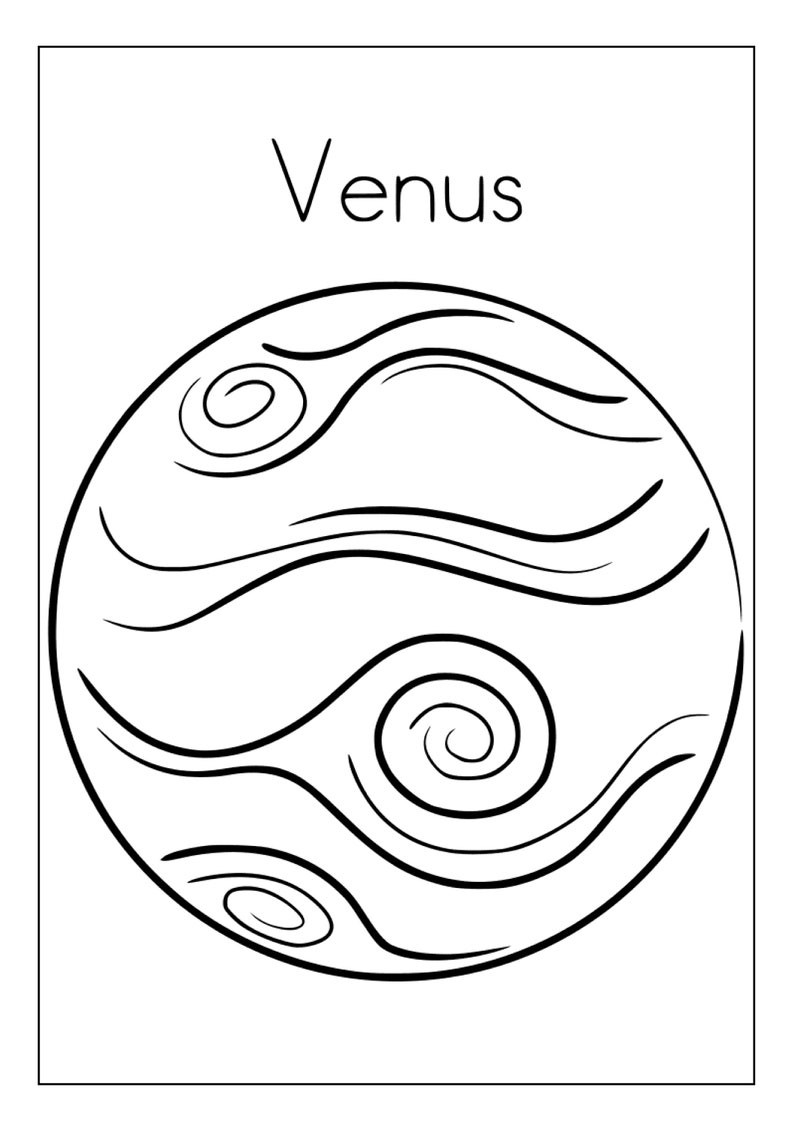 printable-solar-system-coloring-pages-for-kids-and-adults-70-pages-instant-digital-download-pdf