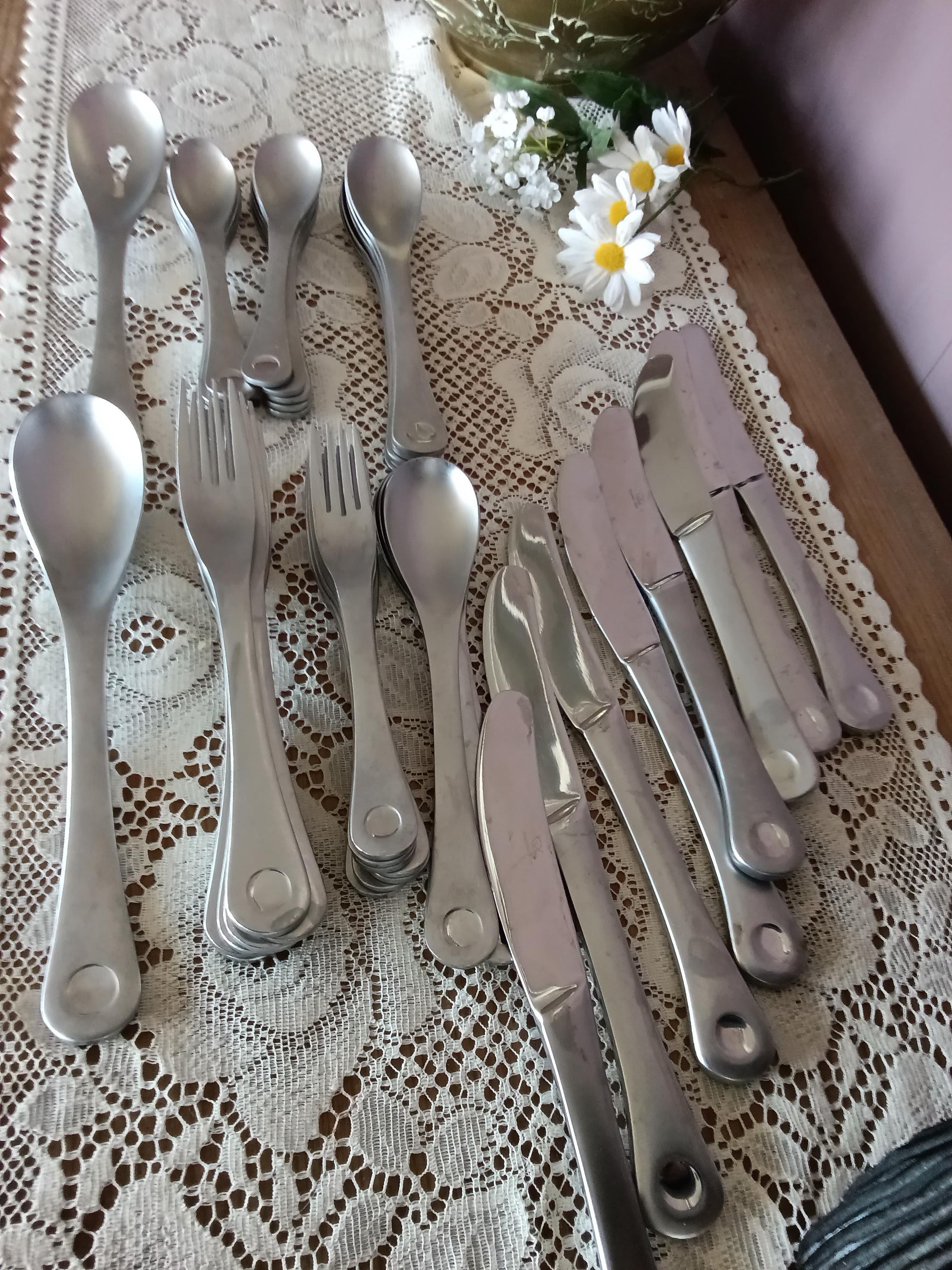 Robert welch - Etsy 日本