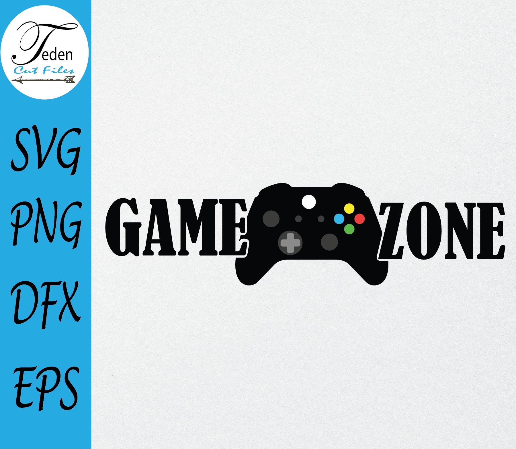 Online Video Games Concept Banner. E Sports In Internet. Computer Network  Games. Entertainment Technology. Gamepad Hovered Near Holographic Interface  And World Virtual Map. Web Gaming Communication. Royalty Free SVG,  Cliparts, Vectors, and