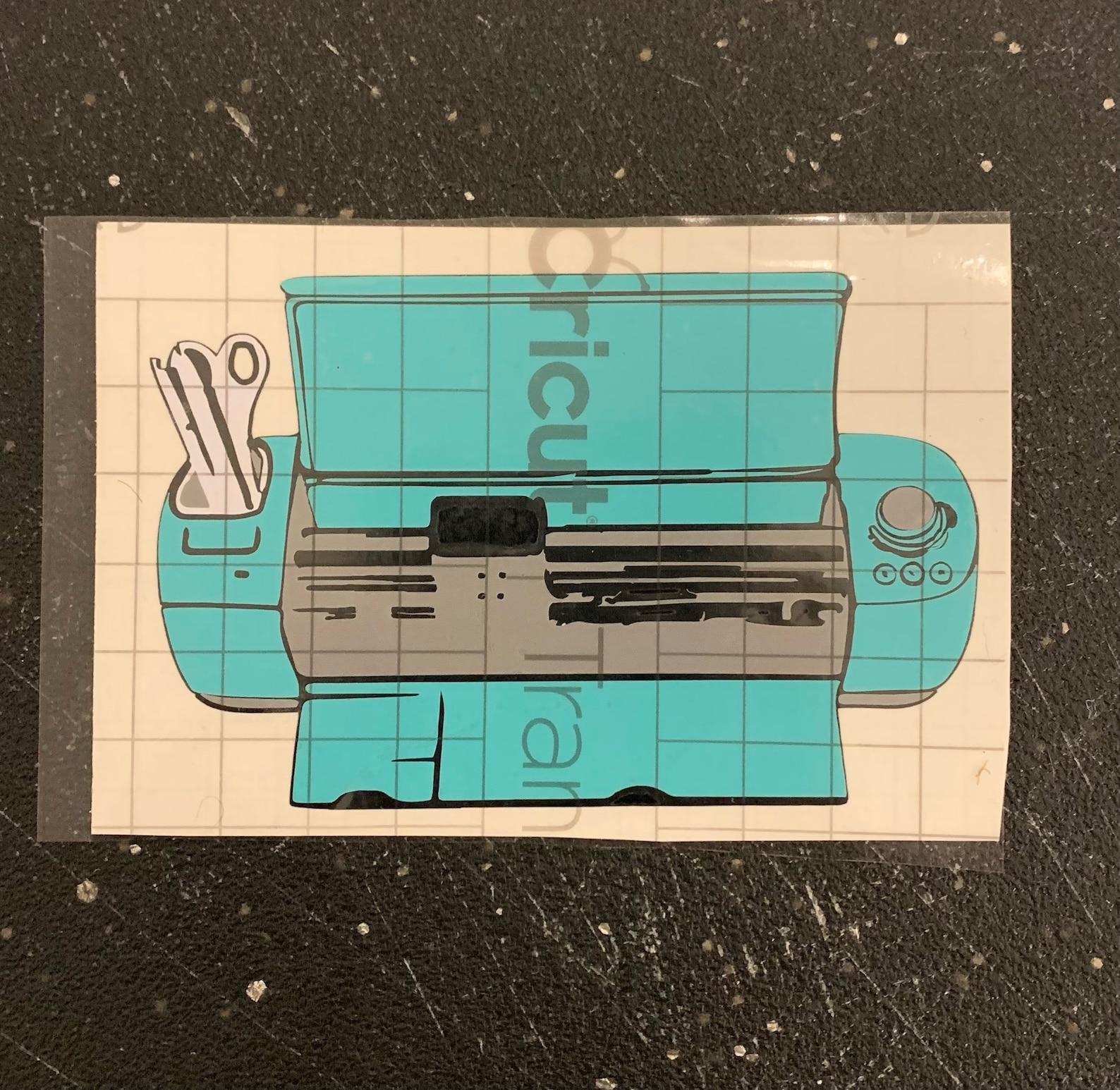 cricut-machine-svg-cricut-tools-svg-cricut-clipart-etsy