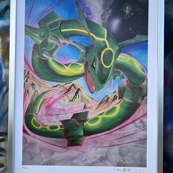 rayquaza-etsy