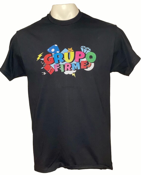 Camisetas grupos heavy sale