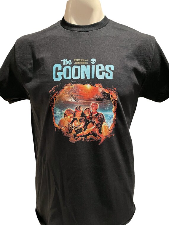 t shirt wholesale distributors