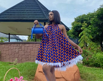 chinese dress ladies Xolivan Off The Shoulder Dresses for Women Ankara Elegant Summer Maxi Dress  Casual Short Sleeve One Shoulder Basic Club Party Loose Plus Size Maxi  Dresses for Women with Pockets at Amazon Women's