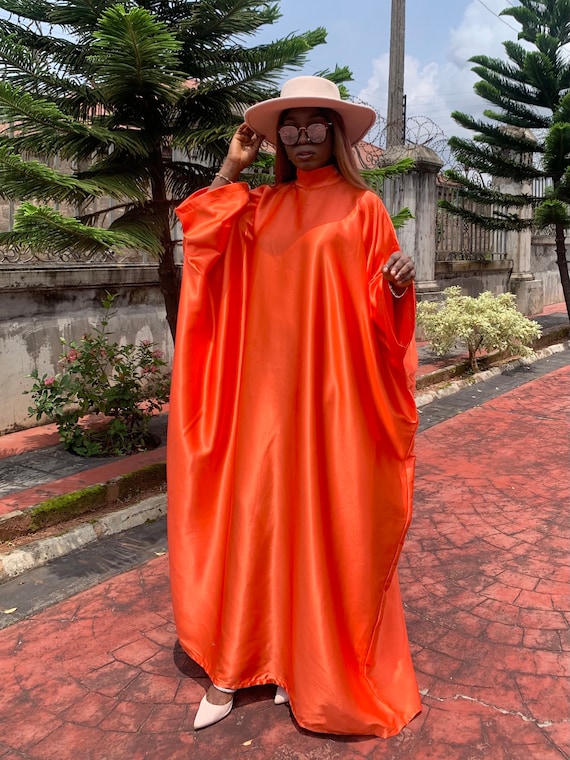 silk kaftan dress suppliers Silk Kaftans
