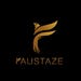 Faustaze Clothier