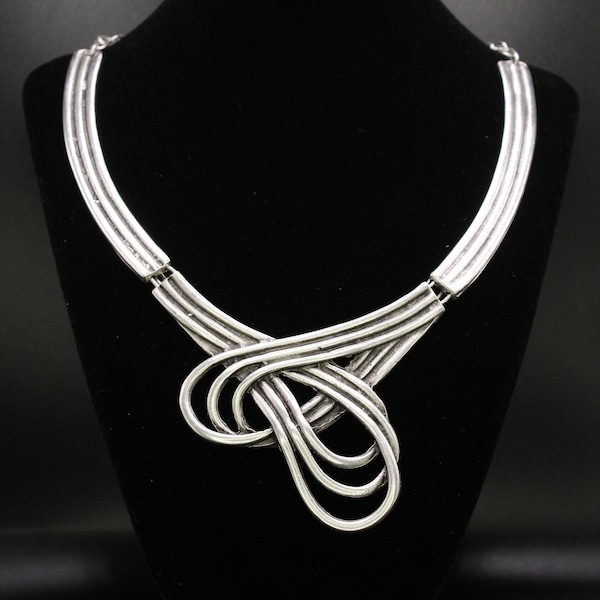 Modernist Jewelry Etsy