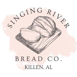 Custom Logo