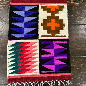 Chola Tapestry Etsy