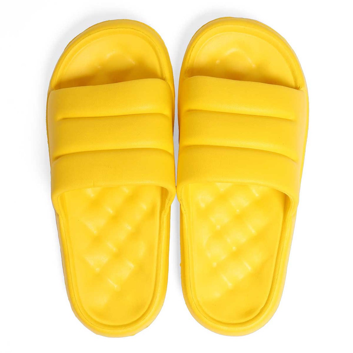 Ultrasoft Slippers for Women EVA Slides Open Toe Sandals Etsy